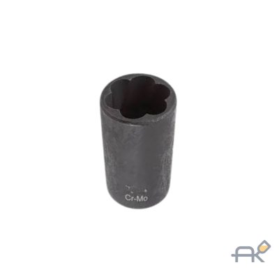 Головка-экстрактор 19 мм 1/2` Хорекс Авто HZ 24.1.069S